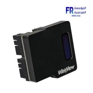 Thermal Grizzly 2x8Pin PCIe Reversed GPU WireView