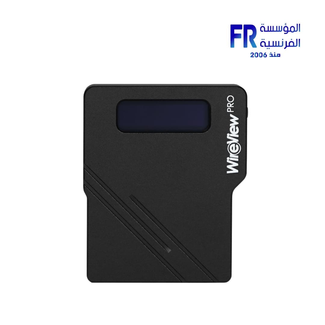 Thermal Grizzly 1x12VHPWR Reversed GPU PRO WireView