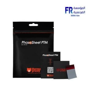 Thermal Grizzly PhaseSheet PTM 50x40 Thermal Pad