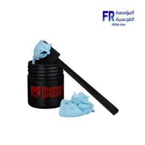 Thermal Grizzly Putty Advance 30g Thermal Paste