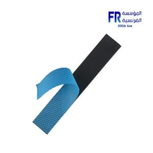 Thermal Grizzly Minus Pad Advance 120x20x3.0mm 4 Pcs Thermal Pad