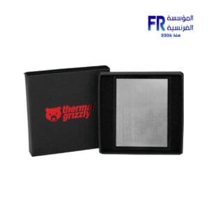 Thermal Grizzly KryoSheet 68x51 Thermal Pad