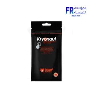 Thermal Grizzly Kryonaut 1g Thermal Paste
