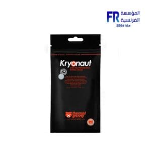 Thermal Grizzly Kryonaut 37g 10ml Thermal Paste