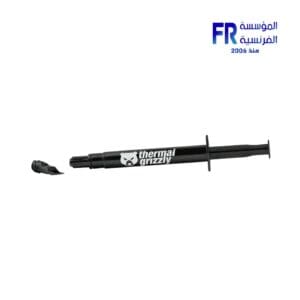 Thermal Grizzly Hydronaut 3.9g 1.5ml Thermal Paste