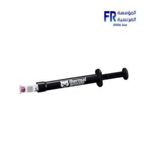 Thermal Grizzly Kryonaut Extreme 2g Thermal Paste