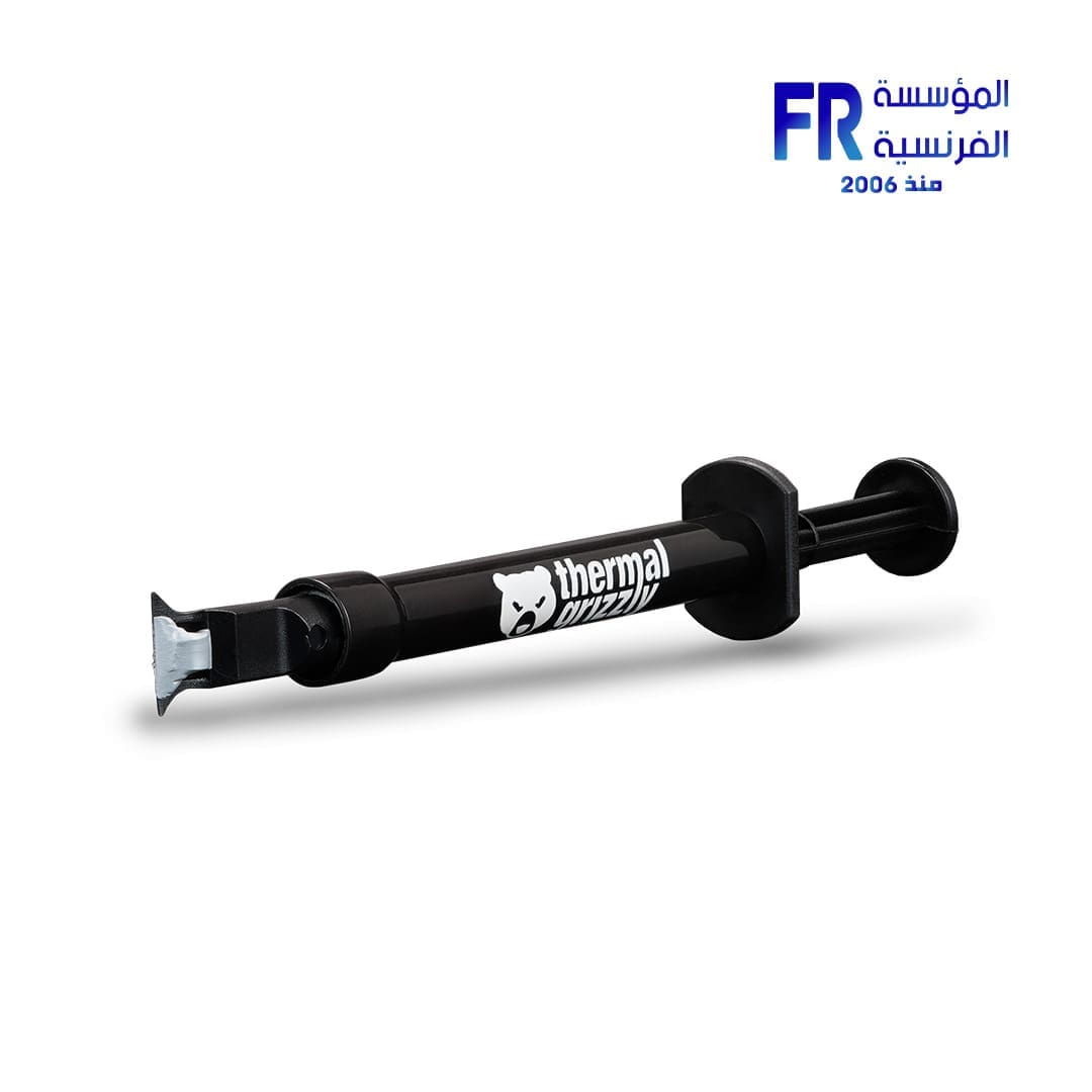 Thermal Grizzly Duronaut 6g Thermal Paste