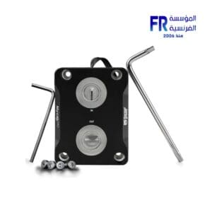 Thermal Grizzly Intel Lga1851 RGB V1 Mycro Direct Die Pro