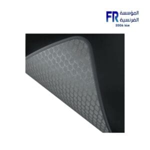 Redragon Flick P031 Larg Gaming Mouse Pad