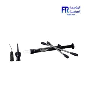 Thermal Grizzly Conductonaut extreme 5g Liquid Metal