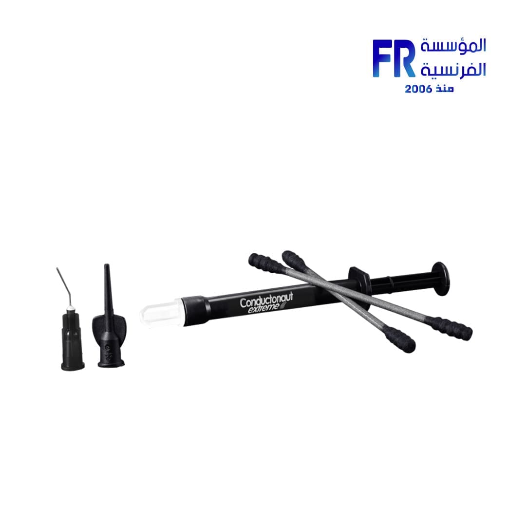 Thermal Grizzly Conductonaut extreme 5g Liquid Metal