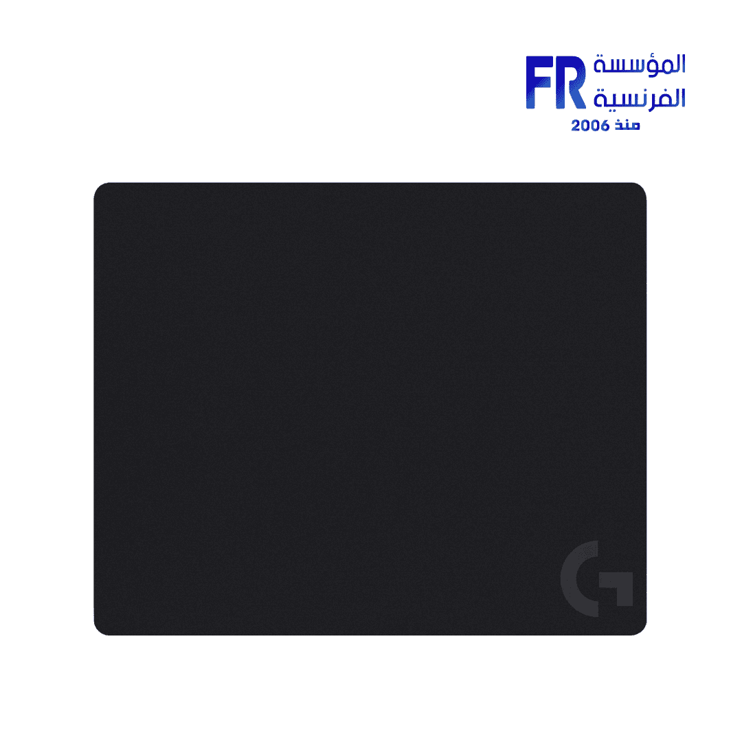 Logitech G240 Gaming Mouse Pad