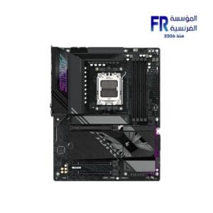 Gigabyte X870E Aorus Elite Wifi 7 Motherboard