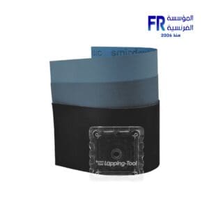 Thermal Grizzly AMD Ryzen 7000 Lapping Tool