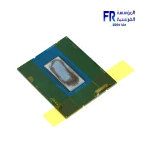 Thermal Grizzly 50 pcs Kapton Insulation Sheet