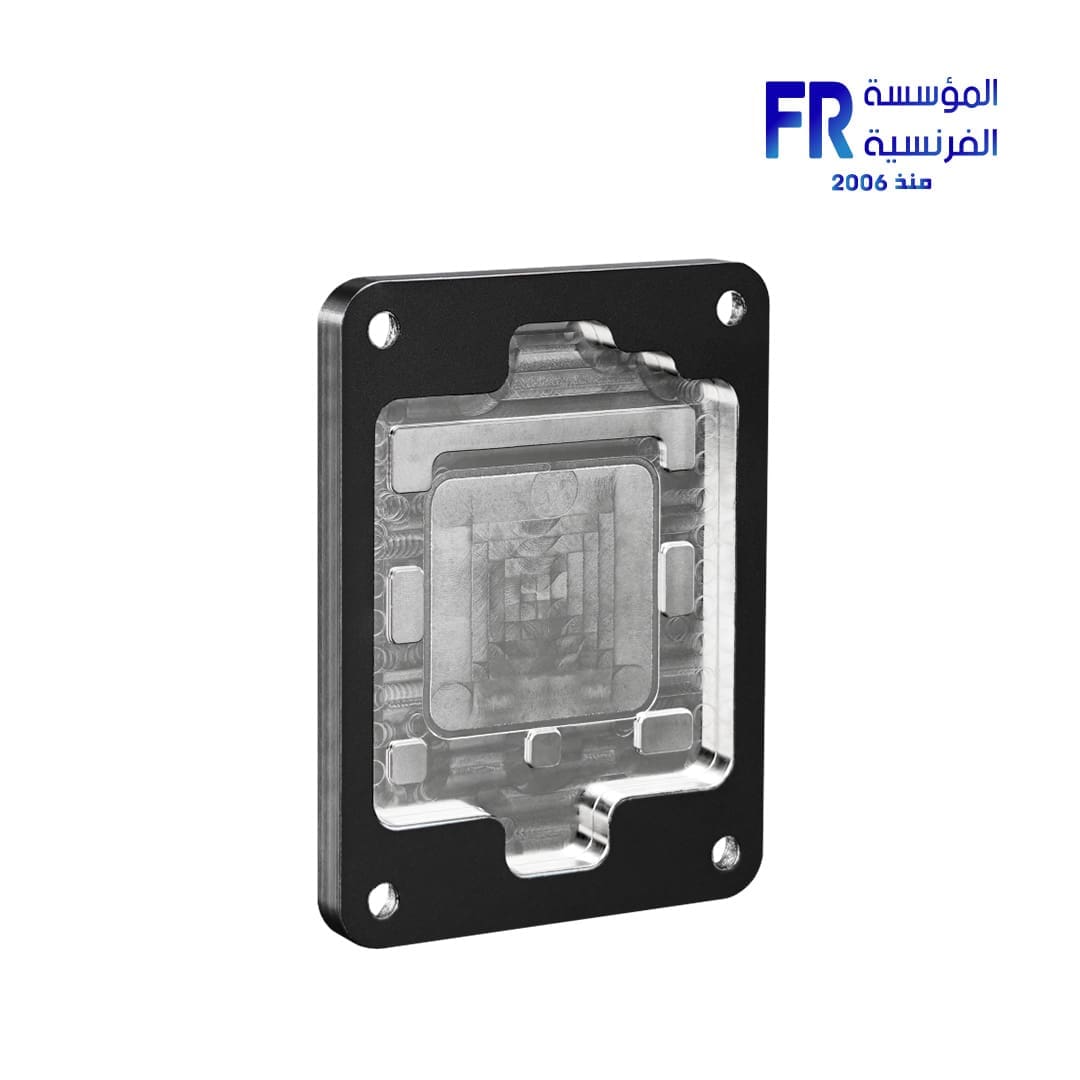 Thermal Grizzly AMD AM5 High Performance Heatspreader