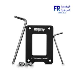 Thermal Grizzly Intel Lga1851 v1 Cpu Contact Frame