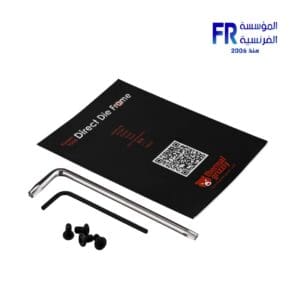 Thermal Grizzly AMD Ryzen 7000 Direct Die Frame