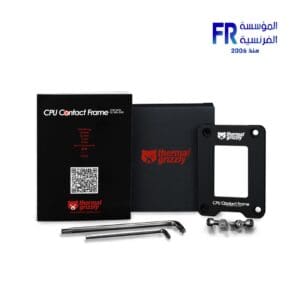 Thermal Grizzly Intel 13th 14th Generation Cpu Contact Frame