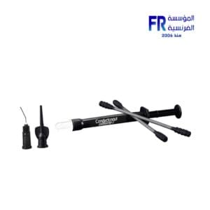 Thermal Grizzly Conductonaut extreme 1g Liquid Metal