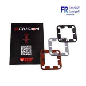 Thermal Grizzly CPU Guard