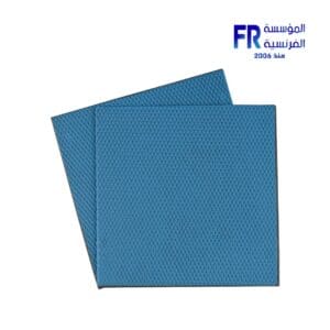 Thermal Grizzly Minus Pad Advance 100x100x1.5mm 2 Pcs Thermal Pad