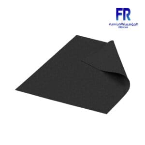 Thermal Grizzly Carbonaut 32x32x0.2mm Thermal Pad