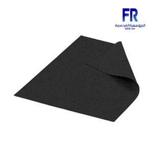 Thermal Grizzly Carbonaut 31x25x0.2mm Thermal Pad