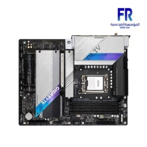 Gigabyte Z690 Aero G Motherboard