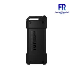 Asus TUF Gaming A1 Enclosure