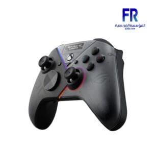 Asus Rog Raikiri Pro Gd300X Wireless Gamepad