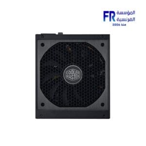 Cooler Master V1000 1000W 80 Plus Gold Fully Modular Power Supply