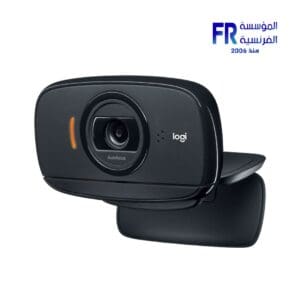 Logitech C525 Hd Webcam