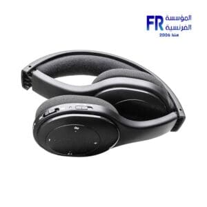Logitech H800 Bluetooth Headset