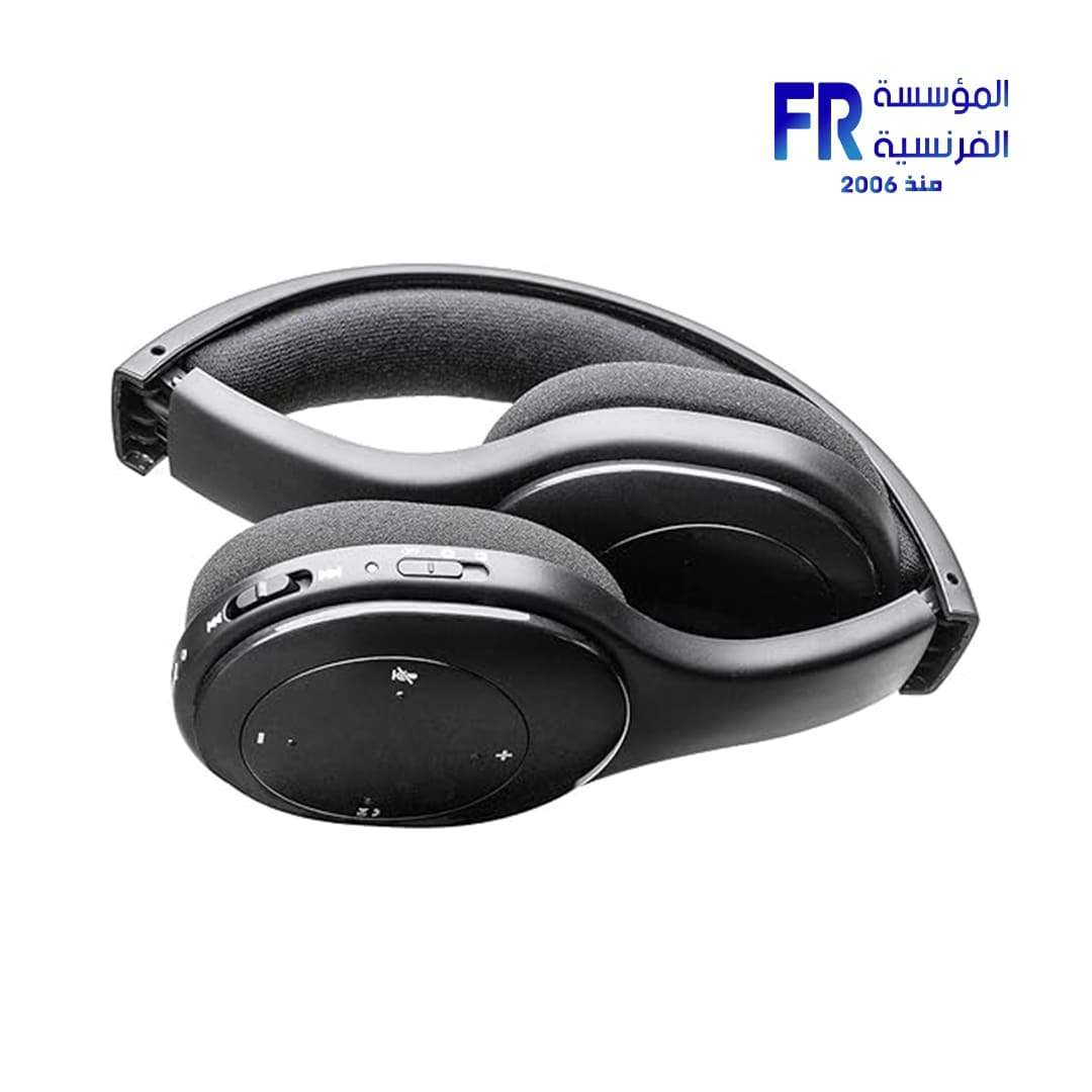 Logitech H800 Bluetooth Headset