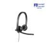Logitech H570E Mono Usb Headset