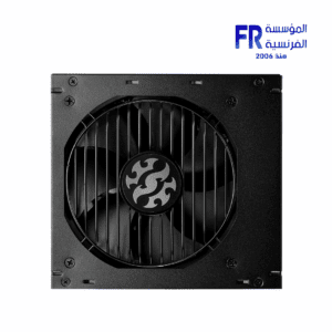 Xpg Core Reactor 850W 80 Plus Gold Power Supply