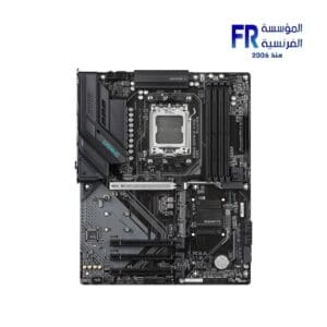 Gigabyte B850 Gaming WIFI 6 AM5 Motherboard
