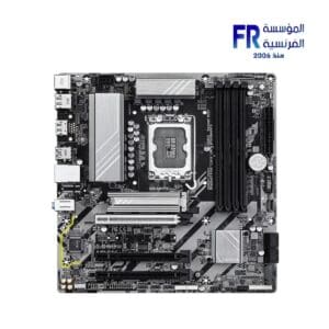 Gigabyte B860M DS3H Motherboard