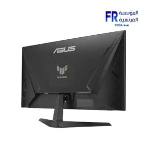Asus TUF Gaming VG259Q3A 25 Inch 180Hz 1Ms FHD IPS Gaming Monitor