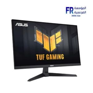 Asus TUF Gaming VG279Q3A 27 Inch 180Hz 1Ms FHD Fast IPS Gaming Monitor