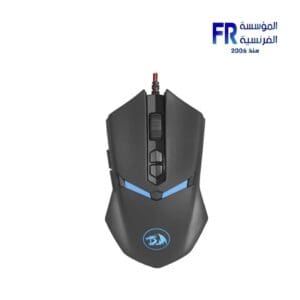 Redragon M602-1 Wired Gaming Mouse