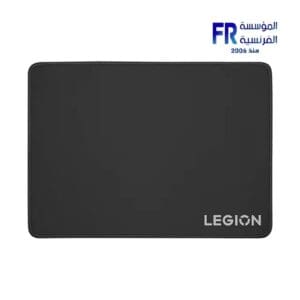 Lenovo Y Gaming Mouse Pad