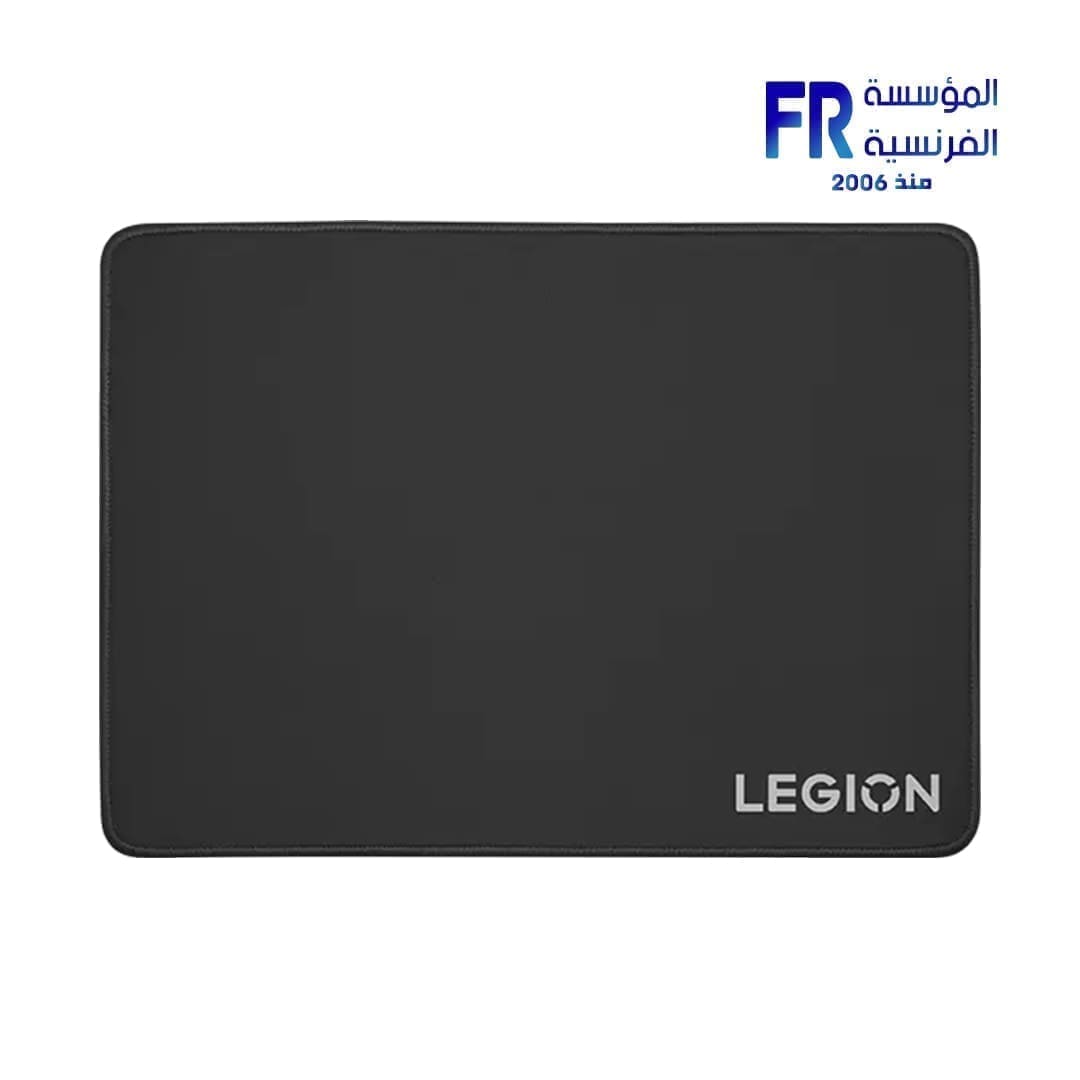 Lenovo Y Gaming Mouse Pad