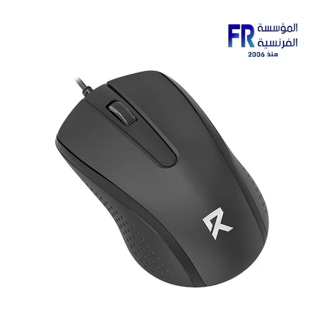 Redragon BM 4049 Wired Mouse
