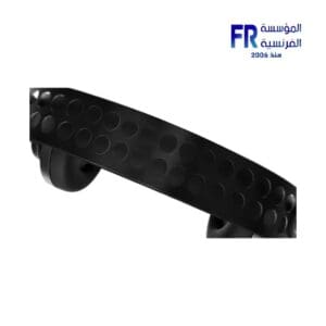 Lenovo Legion H300 Stereo Wired Gaming Headset