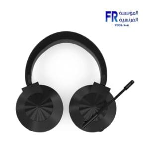Lenovo Legion H600 Wireless Gaming Headset