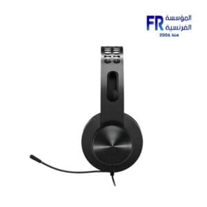 Lenovo Legion H500 Pro 7.1 Wired Gaming Headset