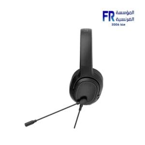 Lenovo 540 Storm Grey type C Wired Mouse