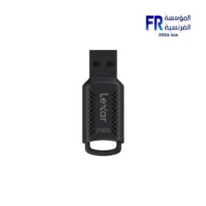 Lexar JumpDrive V400 256GB Usb3.0 Flash Drive